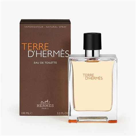 eau d hermes eau de toilette|terre d hermes sephora.